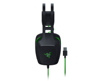 Razer Electra V2 USB - 389278 - zdjęcie 3